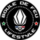 BOULE DE FEU - VETEMENT - TSHIRT MILITAIRE - TSHIRT LEGION ETRANGERE - TSHIRT ARMEE - ARMEE française - LEGIONNAIRE – LEGION ETRANGERE – FRENCH FOREIGN LEGION – ACCESSOIRE MILITAIRE – MILITARY LIFE – DECAPSULEUR MILITAIRE – VERT OLIVE – VERT ARMEE – VERT KHAKI – CAMOUFLAGE – CAMO – CAM - BOUTIQUE OFFICIELLE - BOULEDEFEUOFFICIEL - TEE SHIRT – HABITS – BSD - BENOIT SAINT DENIS – MMA – MAJOR GERALD – GOD OF WAR – EXPOSANT MILITAIRE – UFC France – COMBATTANT UFC FRANÇAIS
